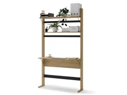 Skrivebord Feleliu 103