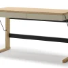 Skrivebord Feleliu 105