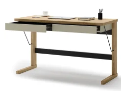 Skrivebord Feleliu 105