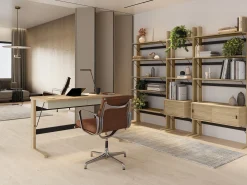 Skrivebord Feleliu 105