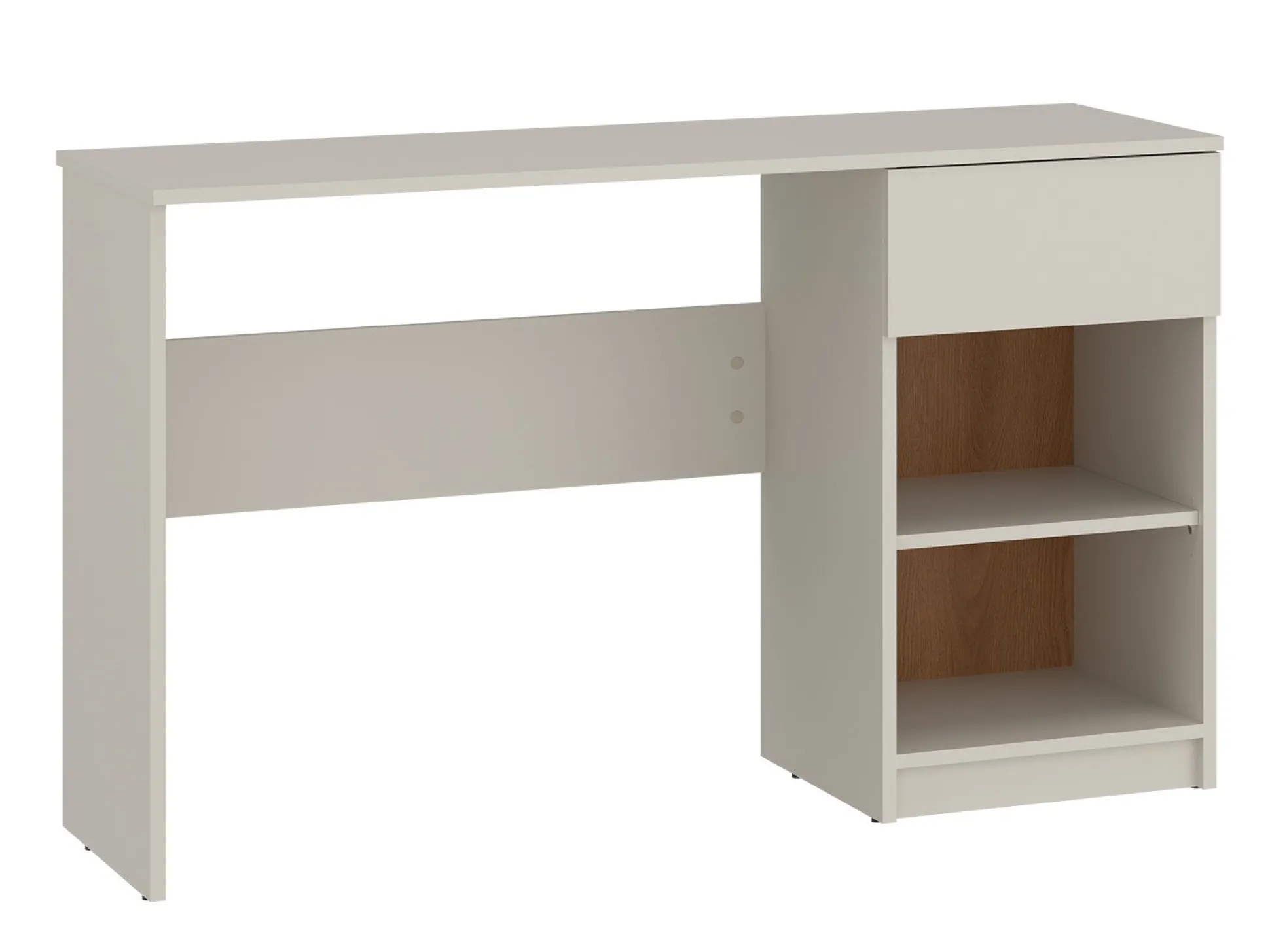 Skrivebord Ferferu 105