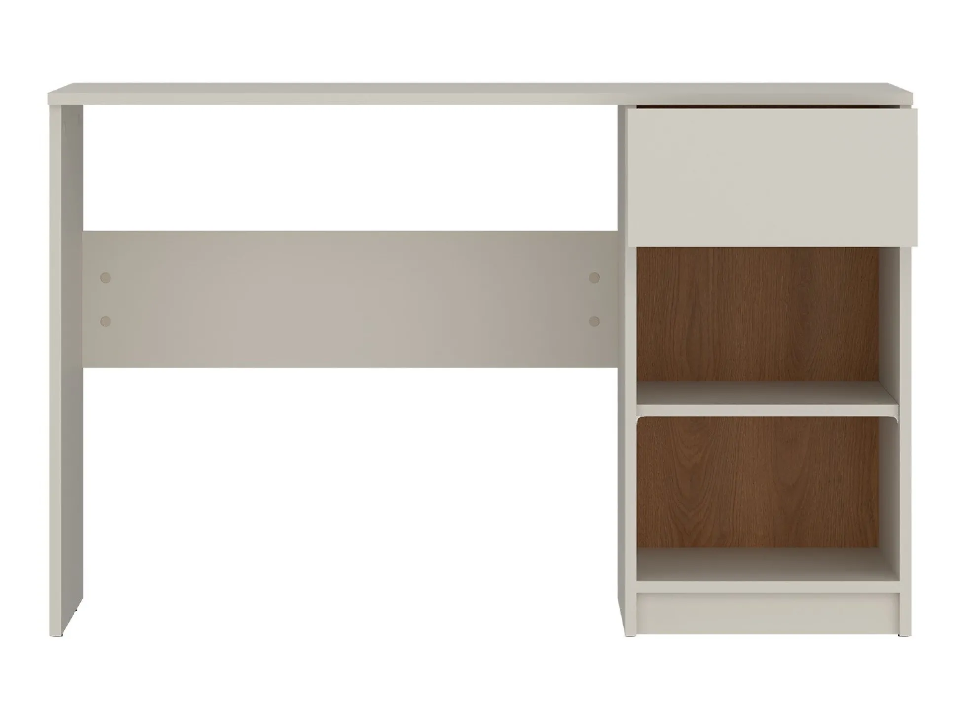 Skrivebord Ferferu 105