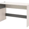 Skrivebord Ferlore 109