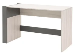 Skrivebord Ferlore 109