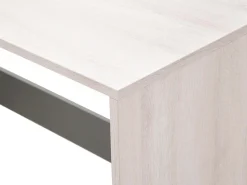 Skrivebord Ferlore 109