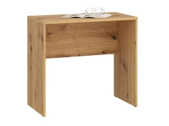 Skrivebord Fiofive 108 (Artisan eg)