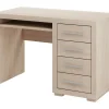 Skrivebord Fiomeri 120 (Santana eg)