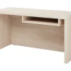 Skrivebord Fiomeri 122 (Santana eg)