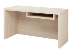 Skrivebord Fiomeri 122 (Santana eg)