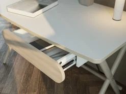 Skrivebord Fresno 157