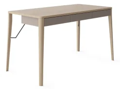 Skrivebord Fresno 156