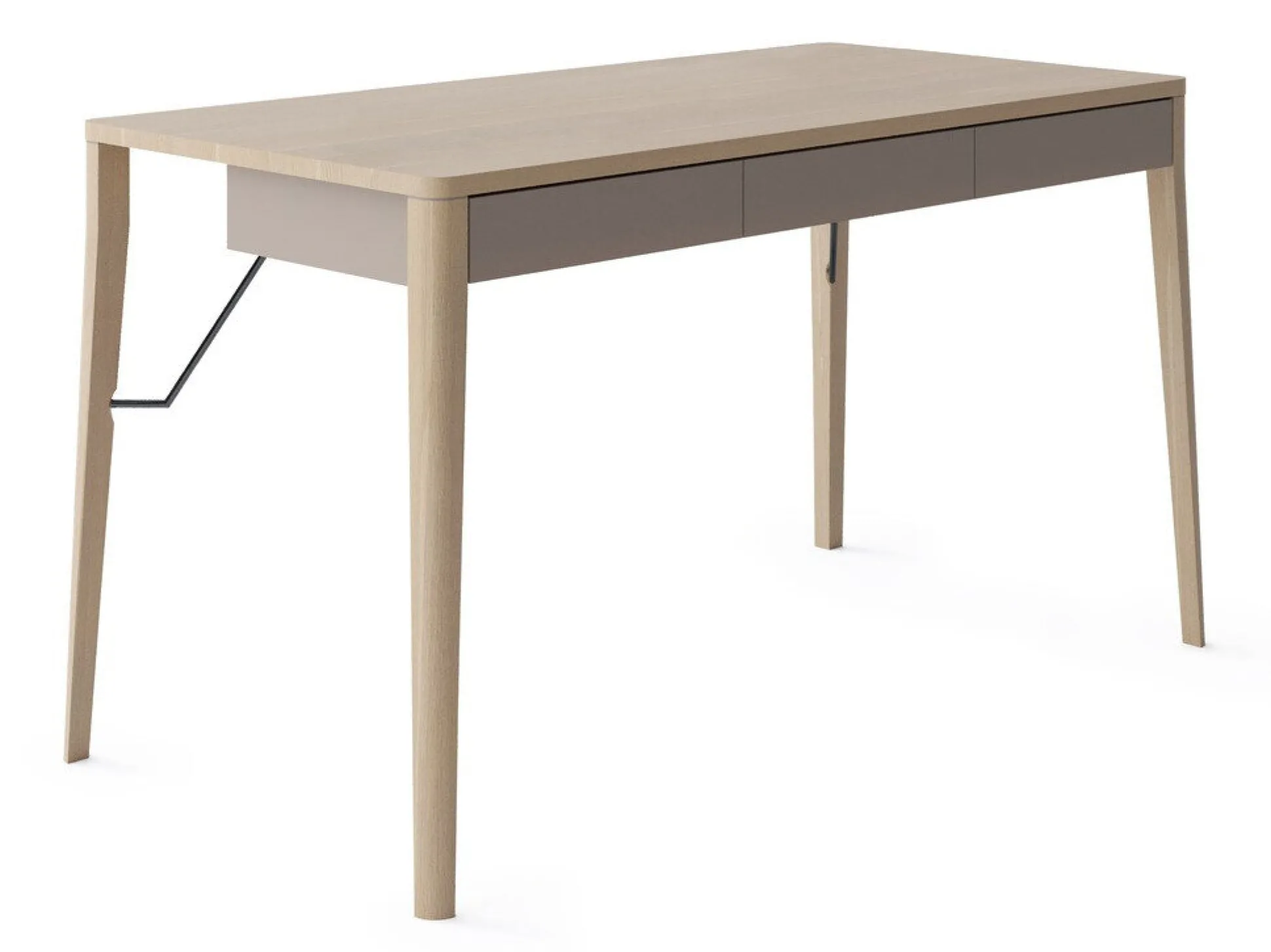 Skrivebord Fresno 156