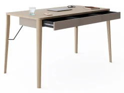 Skrivebord Fresno 156