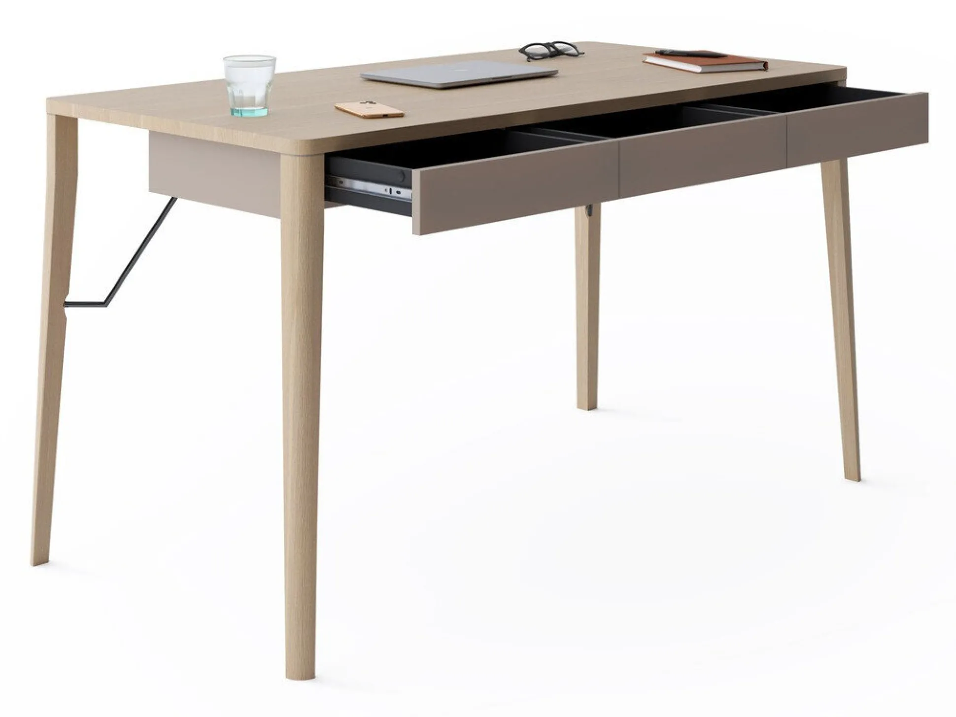 Skrivebord Fresno 156