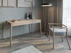 Skrivebord Fresno 156