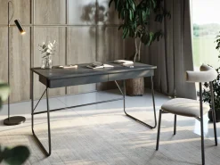 Skrivebord Fresno 155