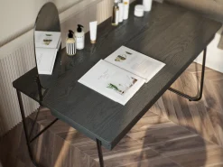 Skrivebord Fresno 155