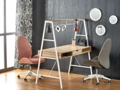 Skrivebord Houston 1317