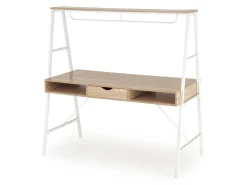 Skrivebord Houston 1317