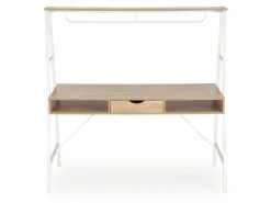 Skrivebord Houston 1317