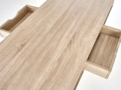 Skrivebord Houston 1317