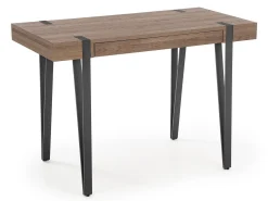 Skrivebord Houston 598