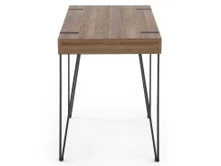 Skrivebord Houston 598