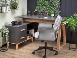 Skrivebord Houston 1211