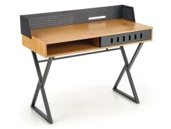 Skrivebord Houston 616