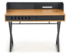 Skrivebord Houston 616