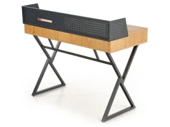 Skrivebord Houston 616