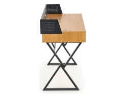 Skrivebord Houston 616