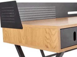 Skrivebord Houston 616