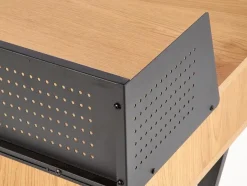 Skrivebord Houston 616