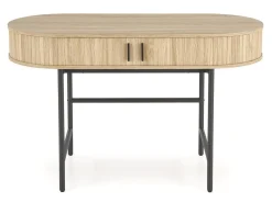 Skrivebord Houston 1786