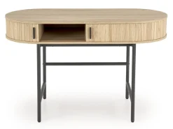 Skrivebord Houston 1786