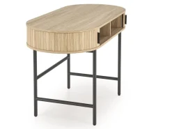 Skrivebord Houston 1786