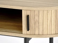 Skrivebord Houston 1786