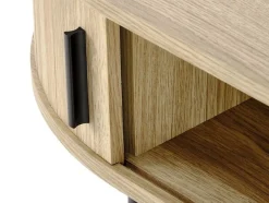 Skrivebord Houston 1786