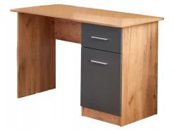 Skrivebord Houston 543