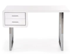 Skrivebord Houston 439