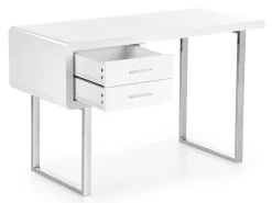 Skrivebord Houston 439