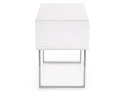 Skrivebord Houston 439