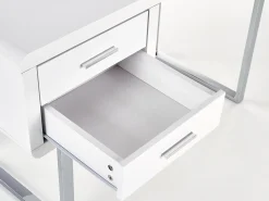 Skrivebord Houston 439