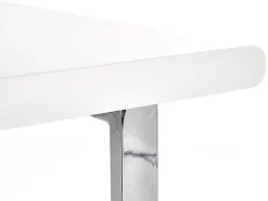 Skrivebord Houston 439