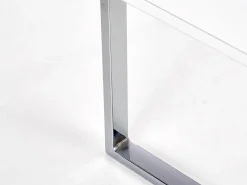 Skrivebord Houston 439