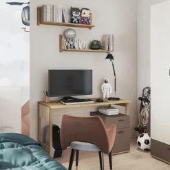 Skrivebord Laralu 103