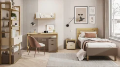 Skrivebord Laralu 103