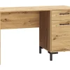 Skrivebord Larnolo 134