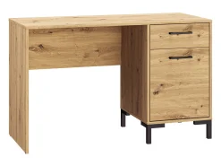 Skrivebord Larnolo 134